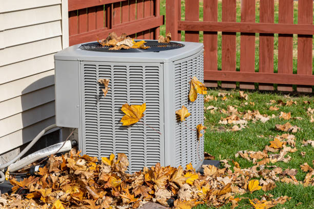 Manchester, MO HVAC Company