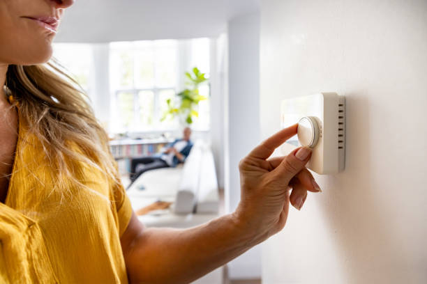 Best HVAC repair near me  in Manchester, MO